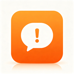 图标